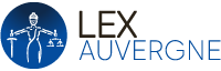 LEX Auvergne